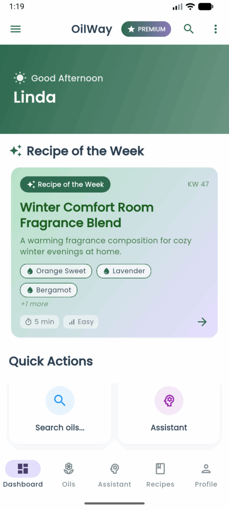 screenshot 20251122 131931