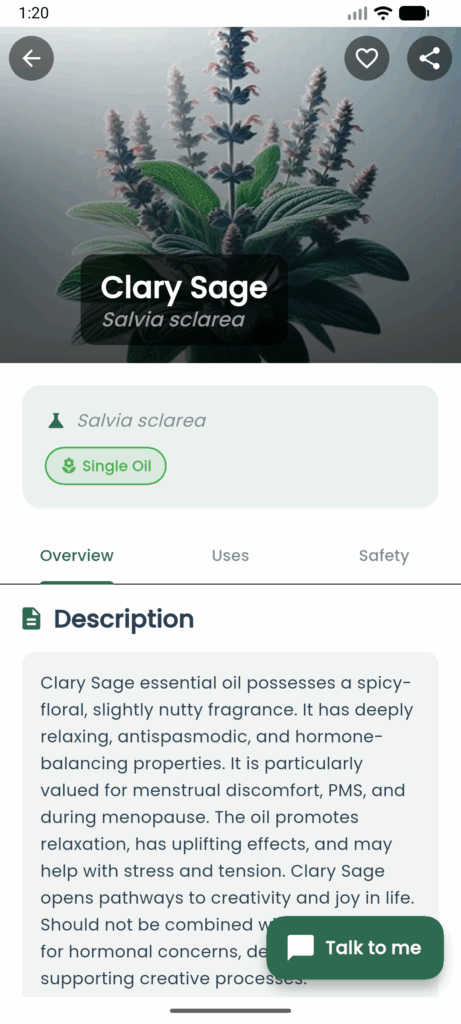 screenshot 20251122 132050